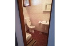 Appartements Colić Apartment 2 – Apartman foto 2
