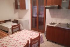 Appartements Colić Apartment 2 – Apartman foto 3