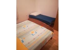 Appartements Colić Apartment 2 – Apartman foto 5