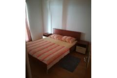 Appartements Colić Apartment 3 – Veliki foto 2
