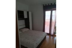 Appartements Colić Apartment 3 – Veliki foto 3