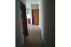 Appartements Colić Apartment 3 – Veliki foto 4
