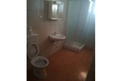 Appartements Colić Apartment 3 – Veliki foto 5