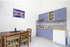 Appartements Danijela 1 Apartment 1 – APARTMAN 4 foto 1