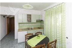 Appartements Danijela 1 Apartment 2 – Apartman 5 foto 1