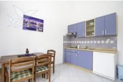 Appartements Danijela 1 Apartment 4 – Apartman 7 foto 1