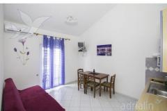 Appartements Danijela 1 Apartment 4 – Apartman 7 foto 3
