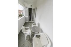Appartements Danijela 1 Apartment 4 – Apartman 7 foto 4