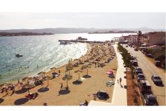 Roko Apartment 1 – JAKOV 1 foto 1