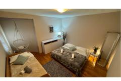 Roko Apartment 1 – JAKOV 1 foto 3