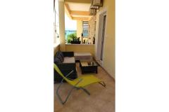 Roko Apartment 2 – ROKO foto 2