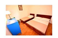 Roko Apartment 2 – ROKO foto 3