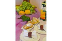 Roko Apartment 4 – JAKOV 3 foto 5