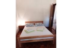Appartements Dijana Apartment 1 – A5 + 2 foto 1