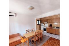 Appartements Dijana Apartment 1 – A5 + 2 foto 2