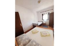 Appartements Dijana Apartment 1 – A5 + 2 foto 3