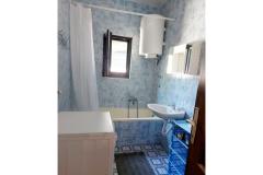 Appartements Dijana Apartment 1 – A5 + 2 foto 4