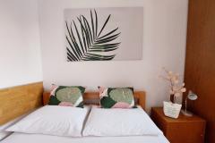 Appartements Dijana Apartment 2 – A2 foto 2