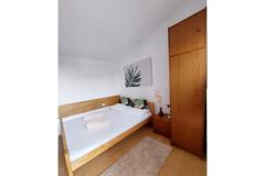 Appartements Dijana Apartment 2 – A2 foto 3