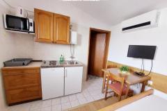 Appartements Dijana Apartment 2 – A2 foto 4