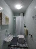 Appartements Dijana Apartment 2 – A2 foto 5