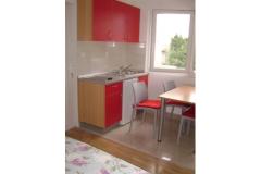 Appartements Diklan Apartment 1 – studio 2+2 foto 2