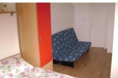 Appartements Diklan Apartment 1 – studio 2+2 foto 4
