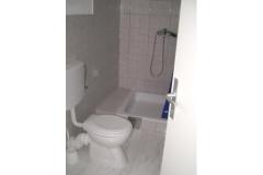 Appartements Diklan Apartment 1 – studio 2+2 foto 5