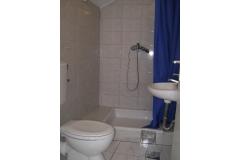Appartements Diklan Apartment 2 – studio 2 foto 1