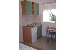 Appartements Diklan Apartment 2 – studio 2 foto 3