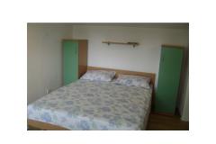 Appartements Diklan Apartment 2 – studio 2 foto 4