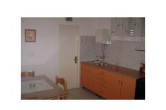 Appartements Diklan Apartment 3 – studio 2+2 foto 2