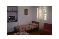 Appartements Diklan Apartment 3 – studio 2+2 foto 4