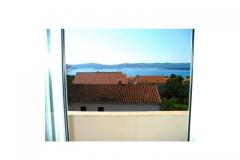 Appartements Dolac Apartment 1 – Apartman1 foto 2