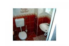 Appartements Dolac Apartment 1 – Apartman1 foto 3