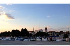 Appartements Dolac Apartment 1 – Apartman1 foto 4