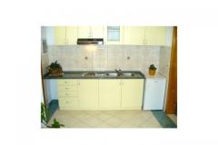 Appartements Dolac Apartment 2 – apartman 2 foto 1