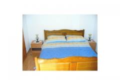 Appartements Dolac Apartment 2 – apartman 2 foto 2