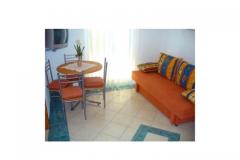 Appartements Dolac Apartment 2 – apartman 2 foto 3