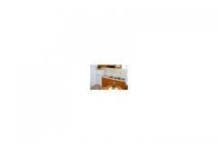 Appartements Dolac Apartment 3 – apartman3 foto 2