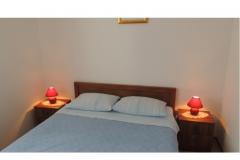 Appartements Dolac Apartment 4 – apartman 4 foto 2