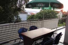 Appartements Dolac Apartment 4 – apartman 4 foto 3