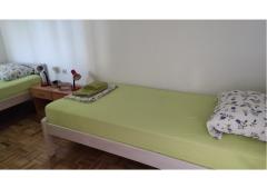 Appartements Ela Apartment 6 – B2 foto 2