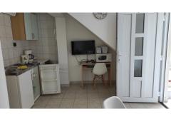 Appartements Ela Apartment 6 – B2 foto 3