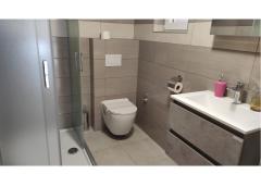 Appartements Ela Apartment 6 – B2 foto 4