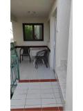 Appartements Ela Apartment 6 – B2 foto 5