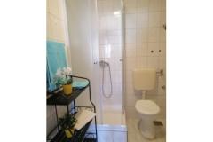 Appartements Ela Apartment 7 – B3 foto 1