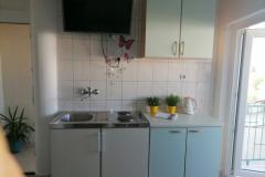 Appartements Ela Apartment 7 – B3 foto 2