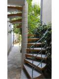 Appartements Ela Apartment 7 – B3 foto 3