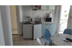 Appartements Ela Apartment 7 – B3 foto 4